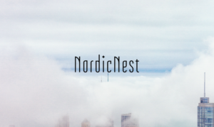 Logo Design by Lia Design for Texas Life Real Estate | Design: #26979524