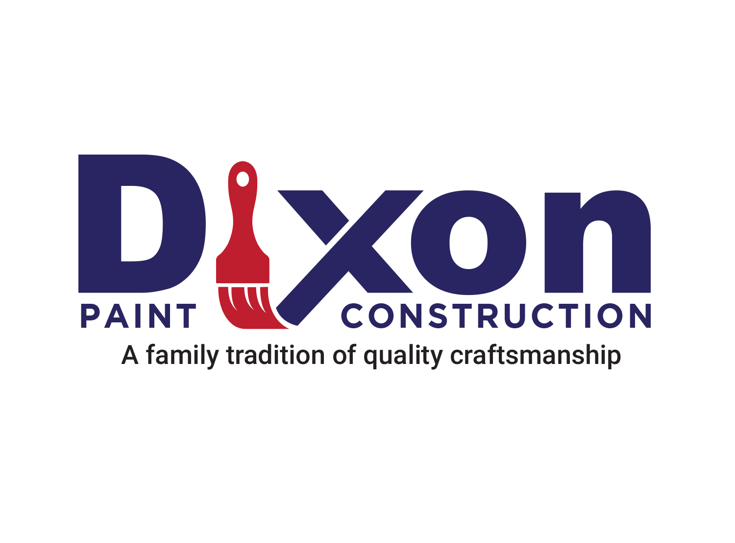 Logo Design by MT for this project | Design #26982461