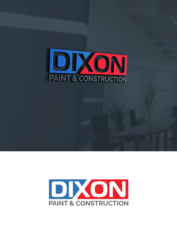 Logo Design by Cr3ative Leena for this project | Design: #26984054