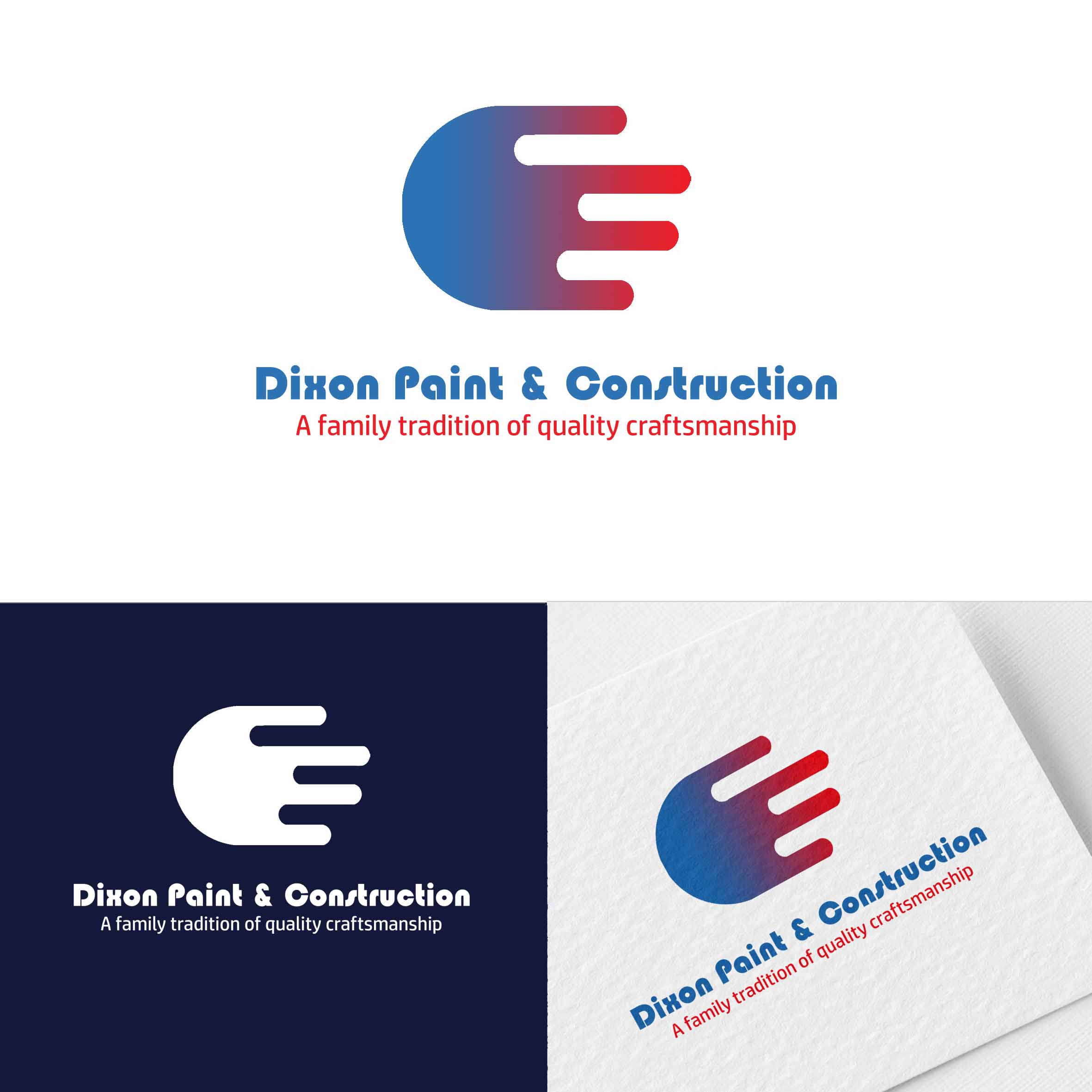 Design de Logo par Sun Goku pour ce projet | Design #27006297