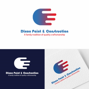 Design de Logo par Sun Goku pour ce projet | Design : #27006297