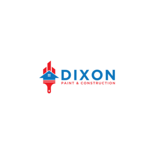 Logo Design by Dx™
