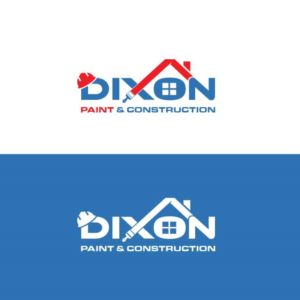 Logo Design by Qhidmir