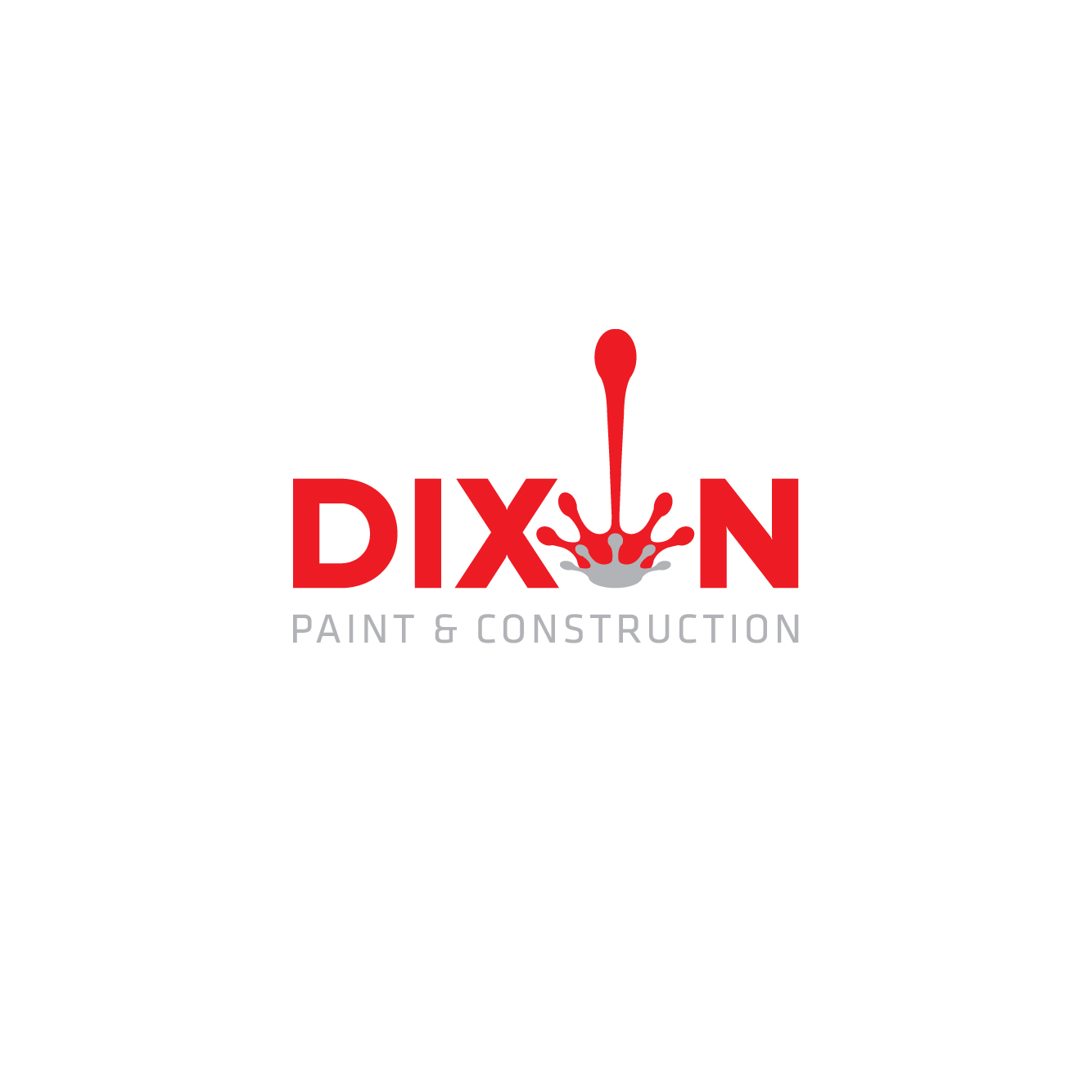 Logo Design by ONSE for this project | Design #26979658