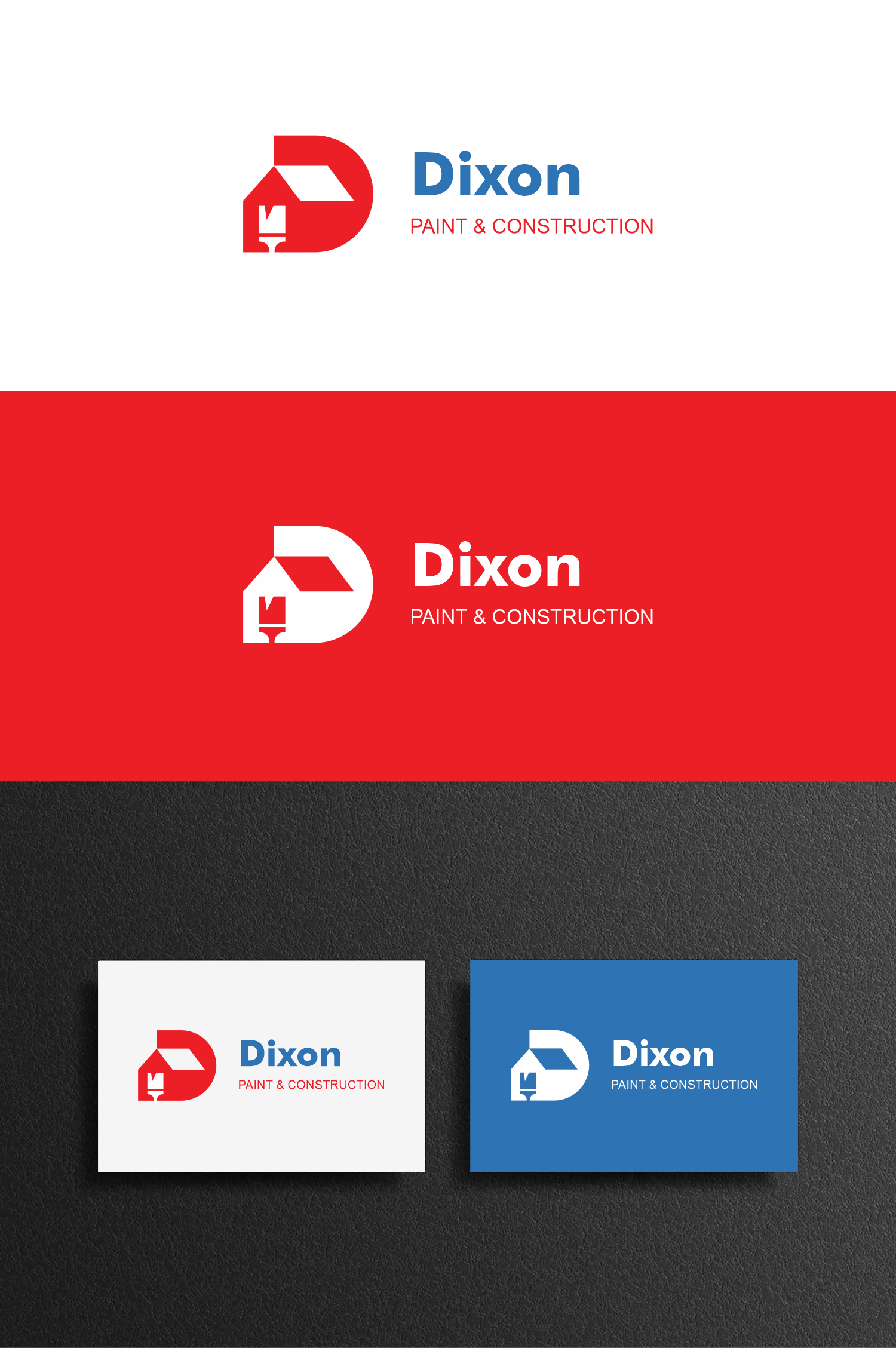 Logo Design by Omee for this project | Design #26990408