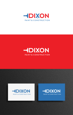 Logo Design by Omee for this project | Design: #26990409