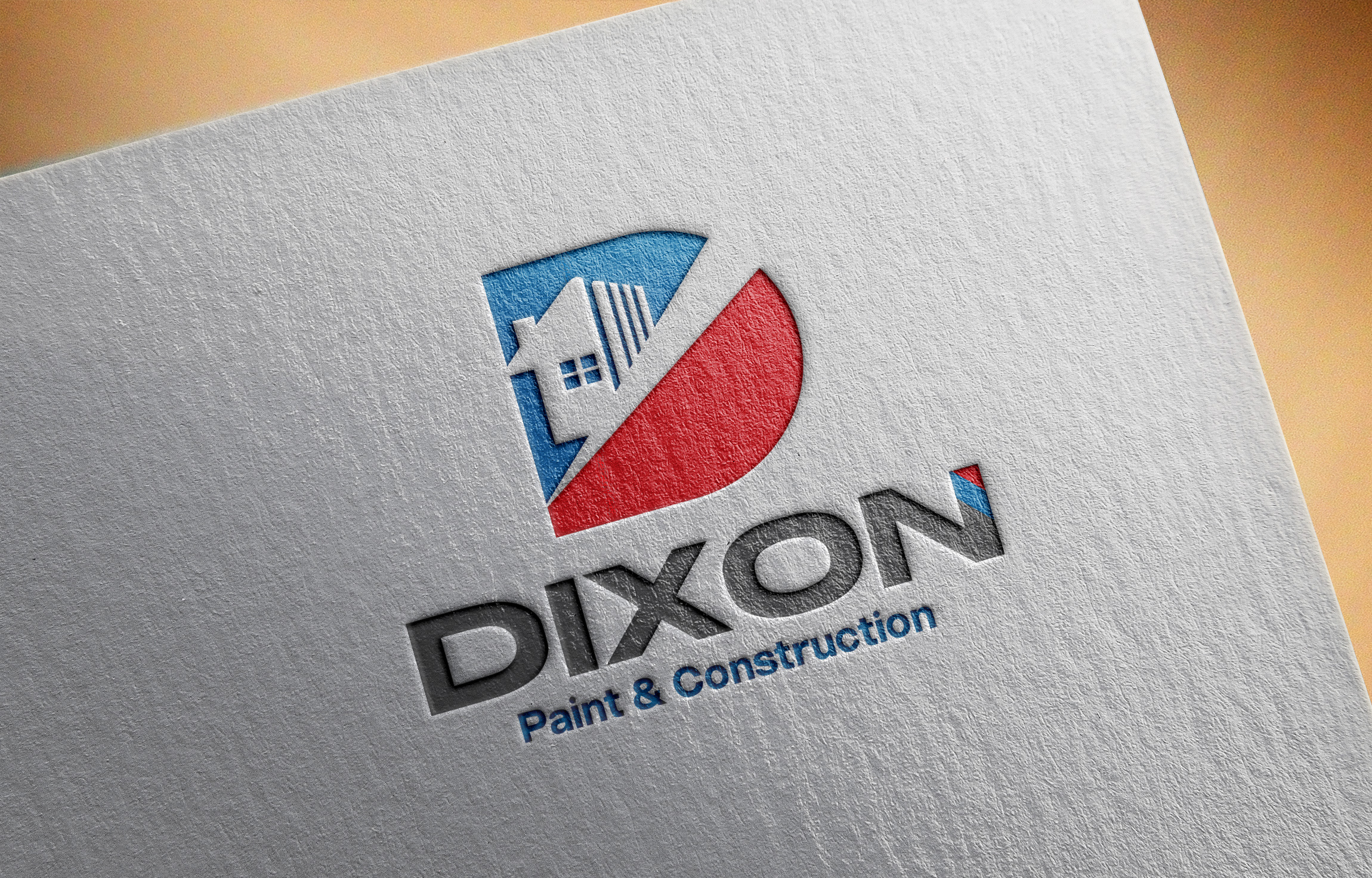 Logo Design by Giovanni for this project | Design #26986194