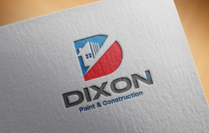 Logo Design by Giovanni for this project | Design #26986194