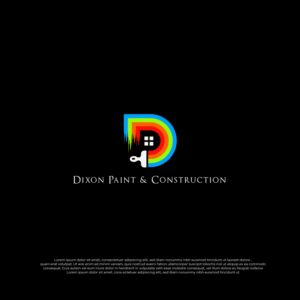 Design de Logo par Filipino pour ce projet | Design : #27011186