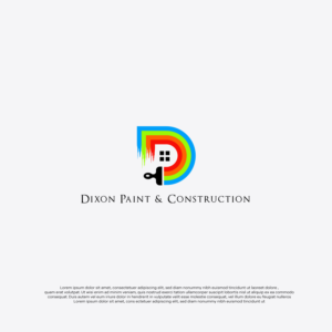 Design de Logo par Filipino pour ce projet | Design : #27011190