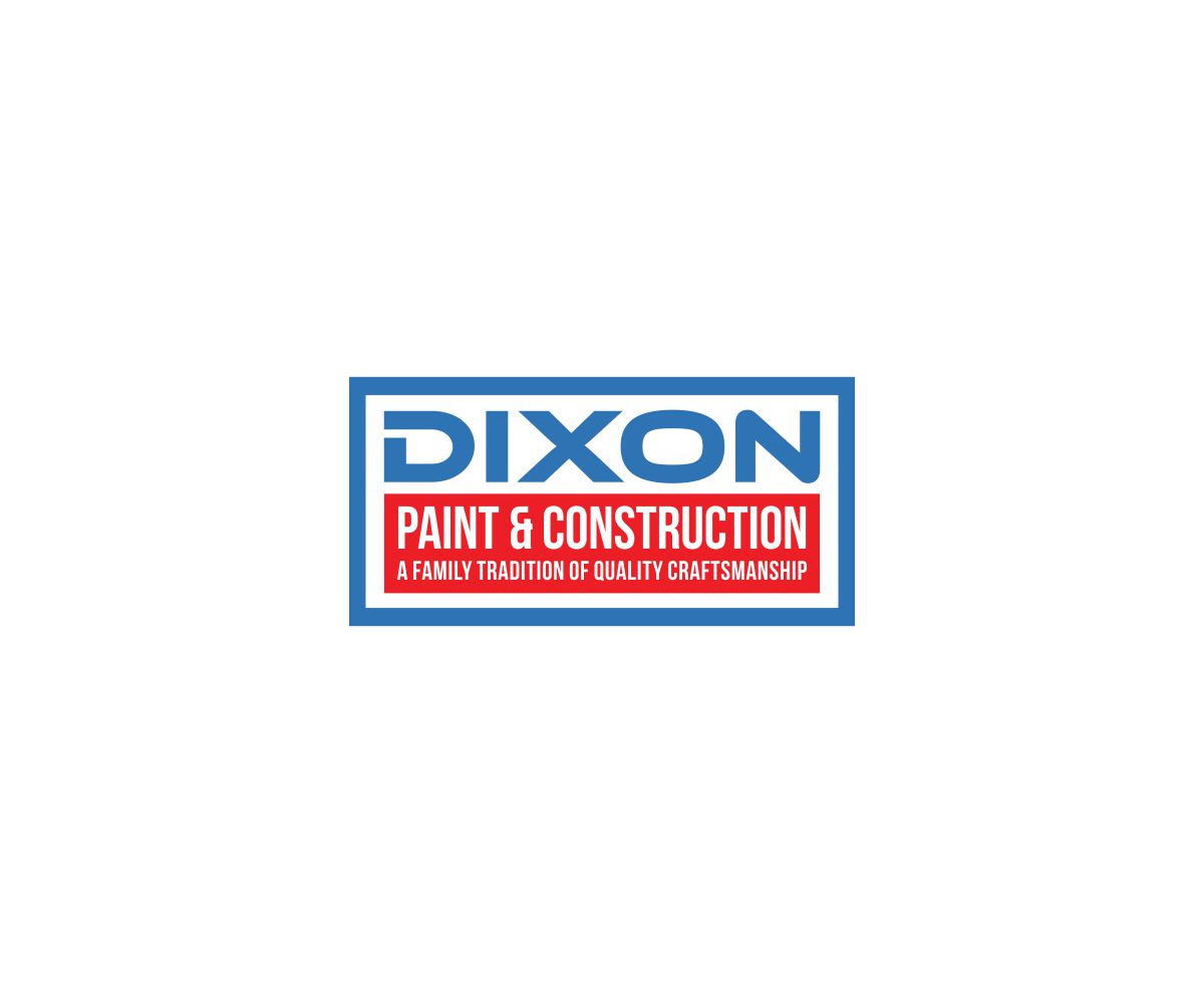 Logo Design by rastf2day for this project | Design #27014412
