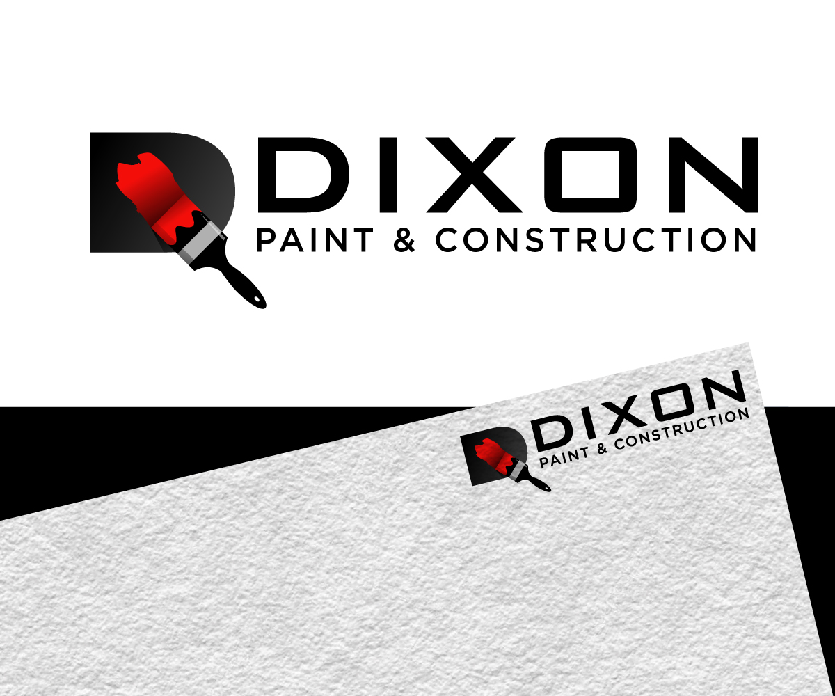 Logo-Design von Jay Design für dieses Projekt | Design #26979144
