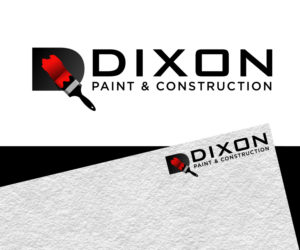 Logo Design by Jay Design