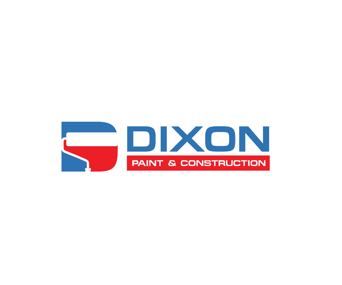Design de Logo par leduy87qn pour ce projet | Design #26995347