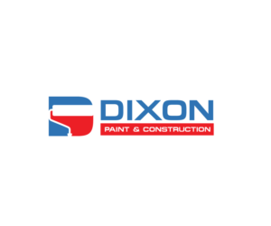 Design de Logo par leduy87qn pour ce projet | Design : #26995347