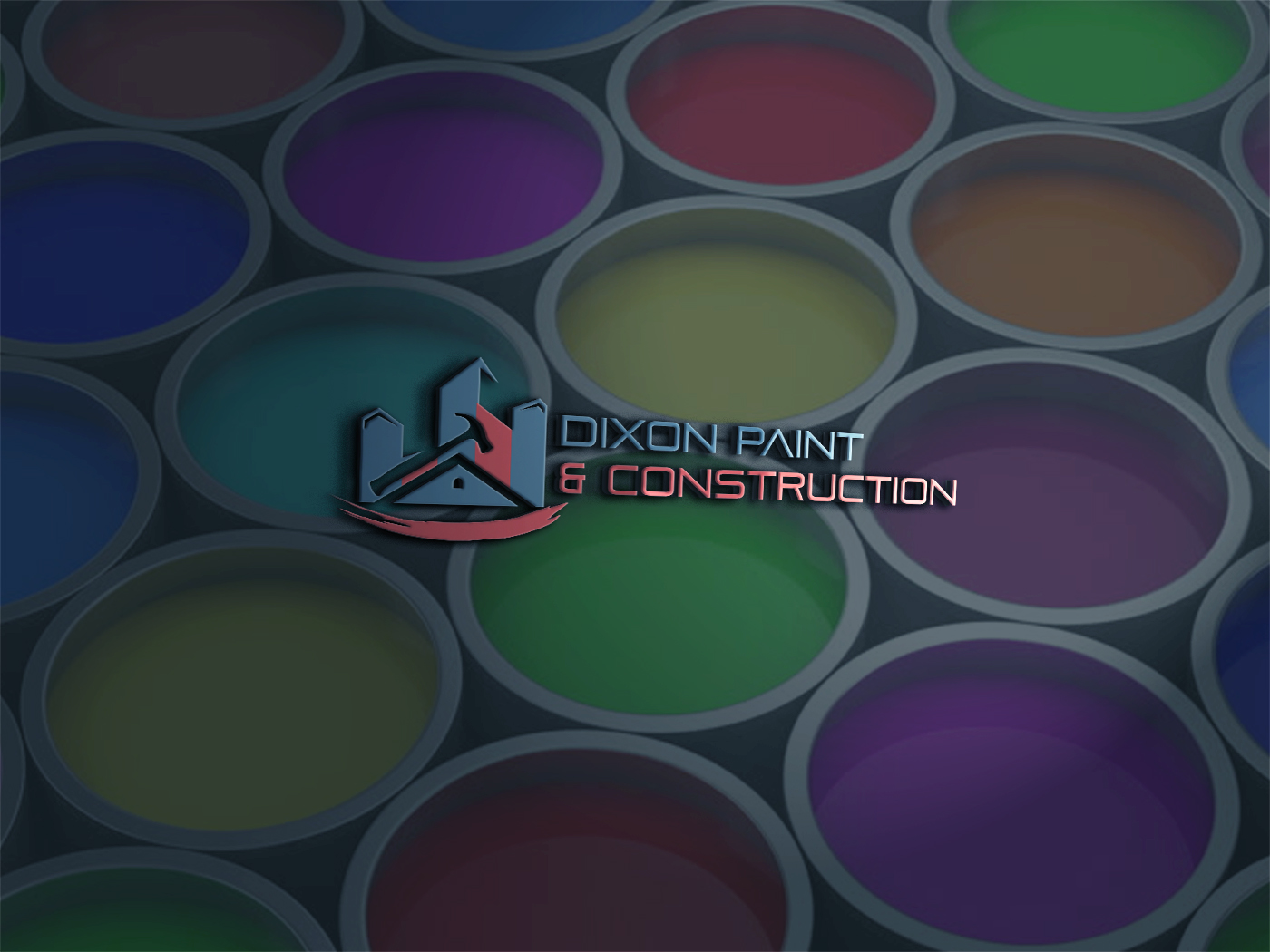 Logo Design by Deziners Zone for this project | Design #26979031