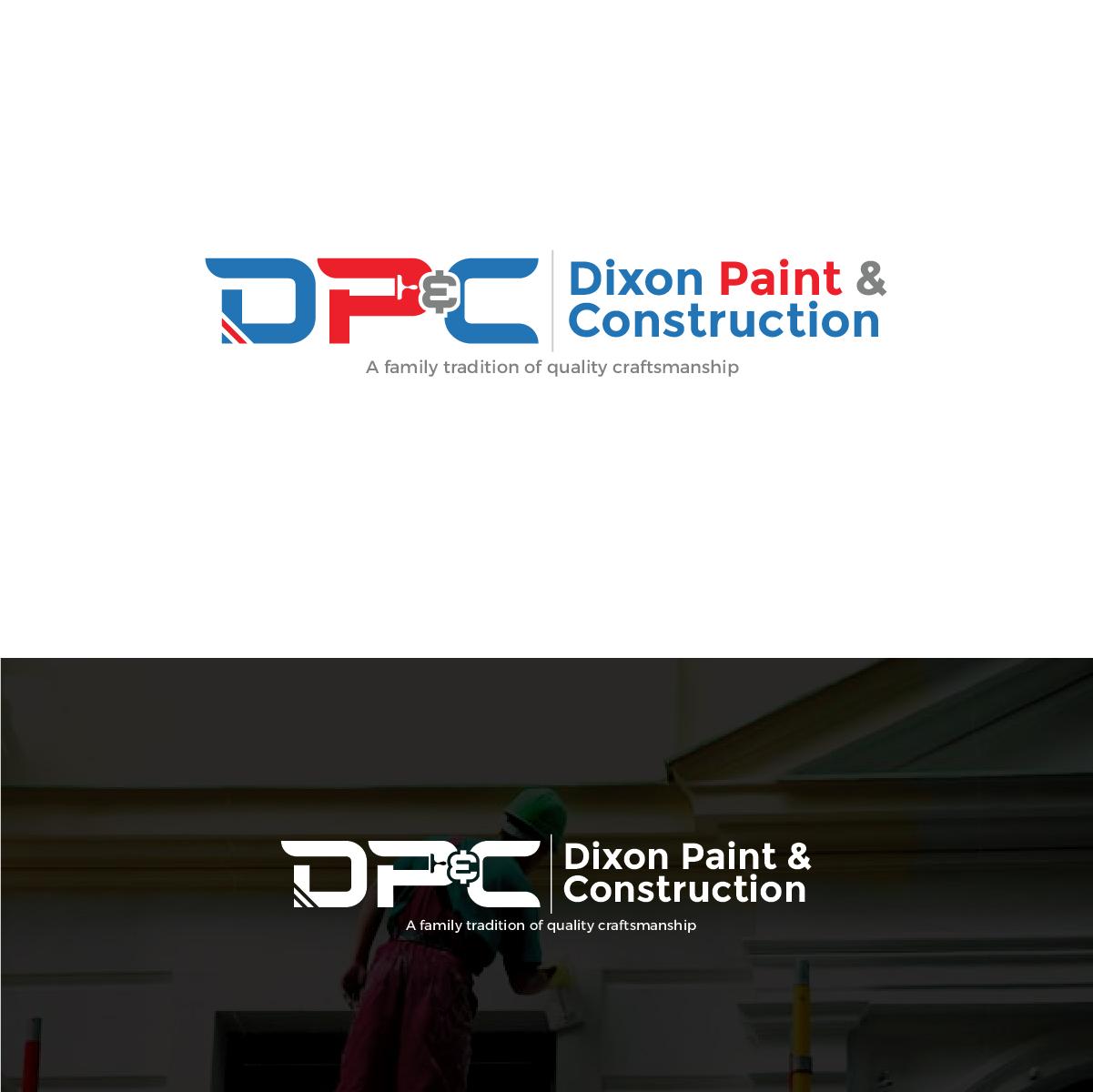 Logo Design by Deziners Zone for this project | Design #26979032