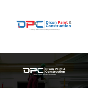 Logo Design by Deziners Zone for this project | Design: #26979032