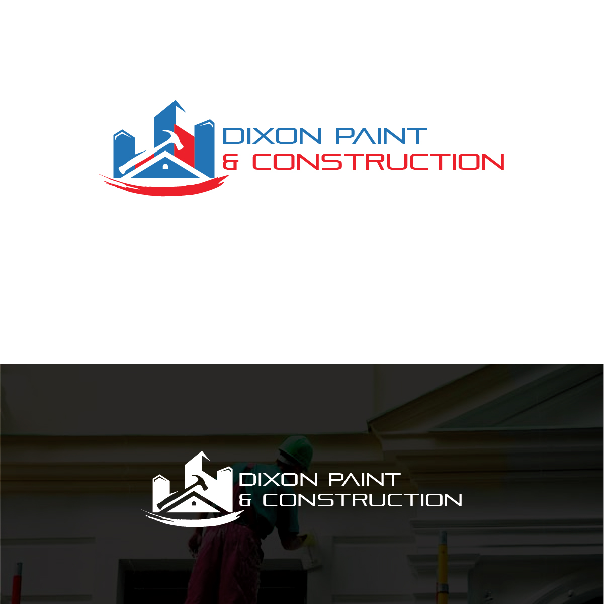 Logo Design by Deziners Zone for this project | Design #26979033