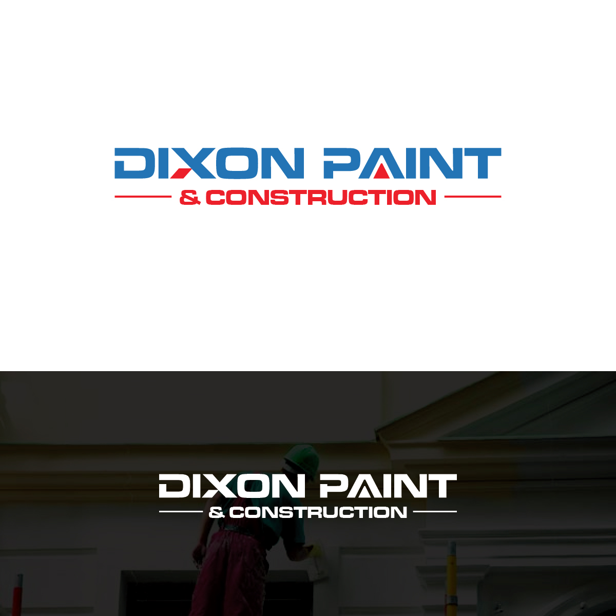 Logo Design by Deziners Zone for this project | Design #26979034