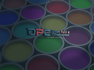 Logo Design by Deziners Zone for this project | Design: #26979035