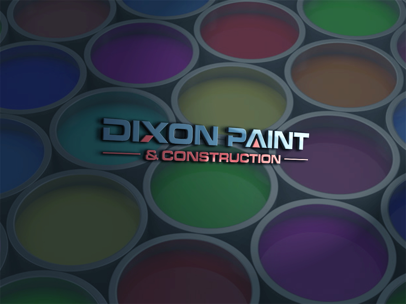 Logo Design by Deziners Zone for this project | Design #26979038