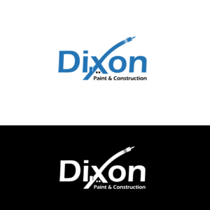 Logo Design by Deziners Zone for this project | Design: #26980995