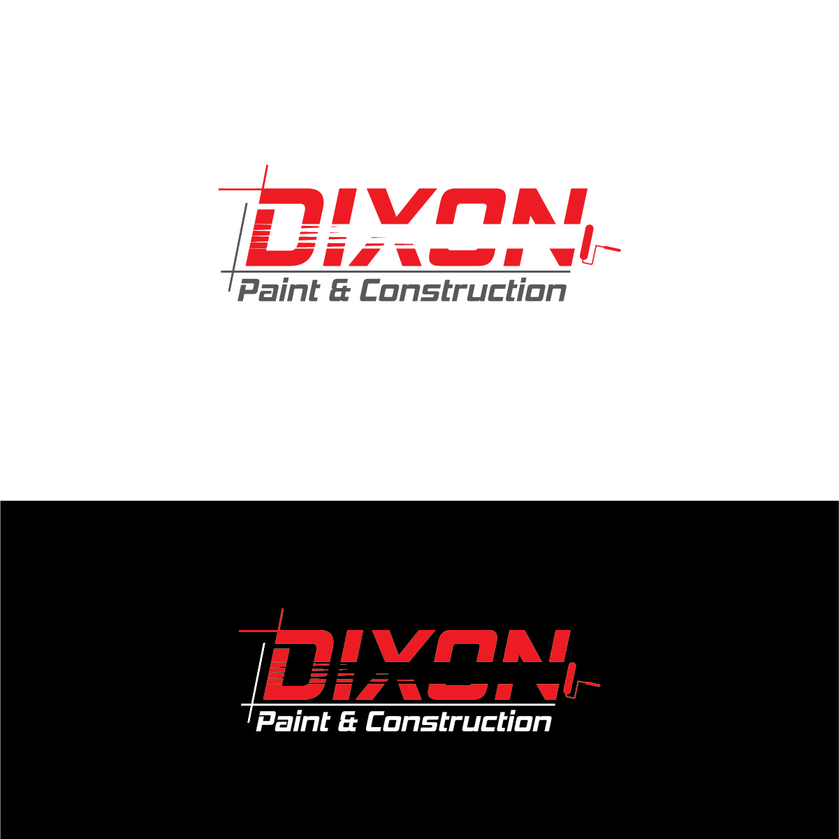 Design de Logo par Deziners Zone pour ce projet | Design #26980996