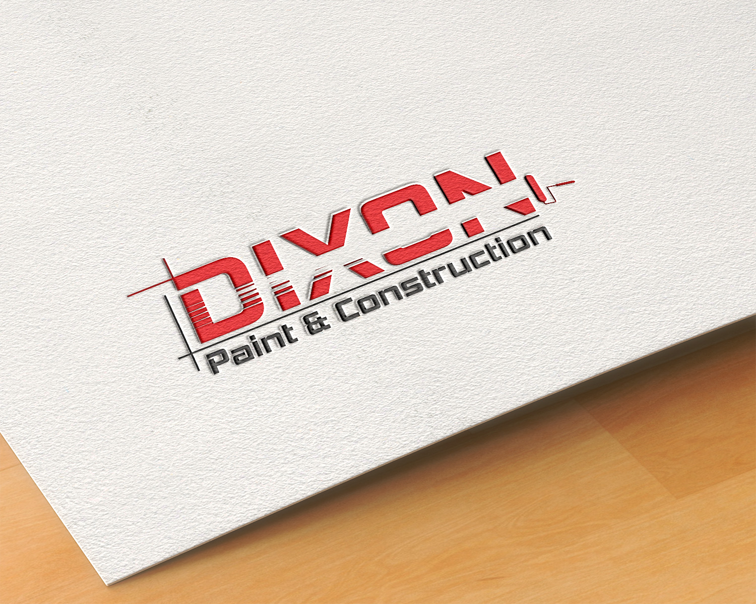 Logo Design by Deziners Zone for this project | Design #26980997