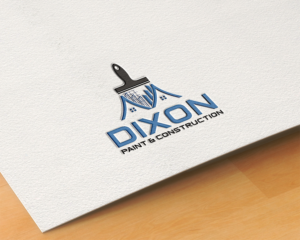 Logo Design by Deziners Zone for this project | Design: #26980998