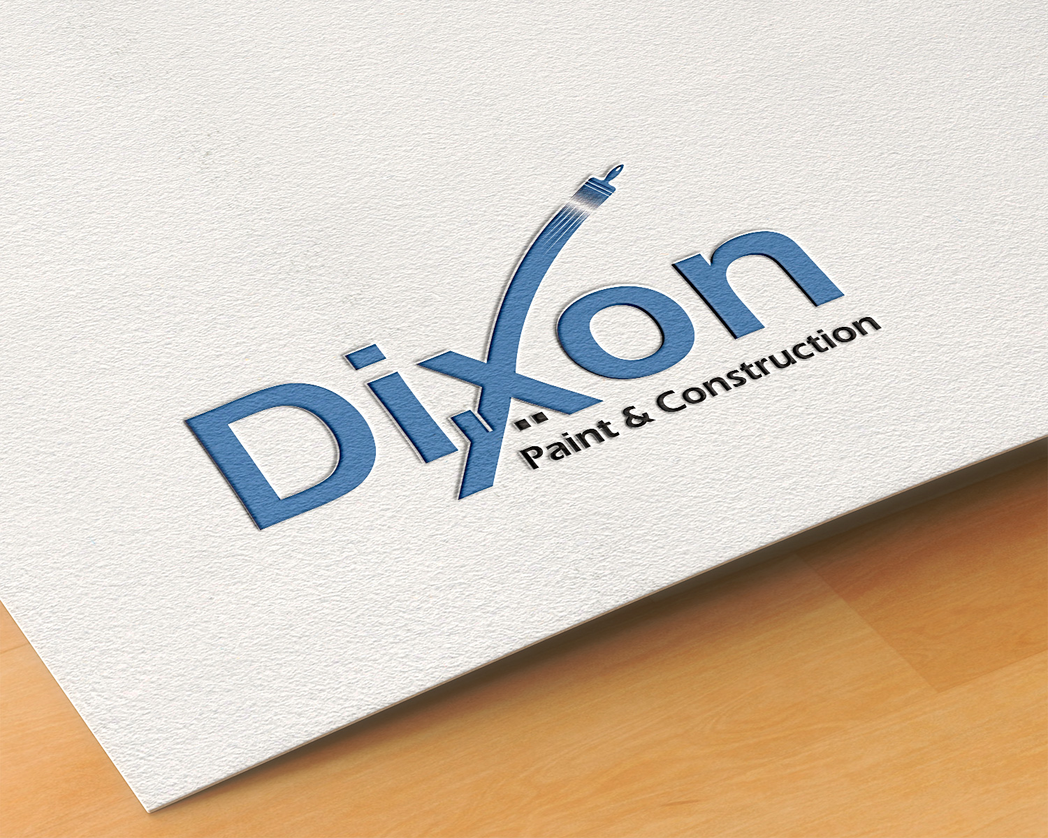 Logo Design by Deziners Zone for this project | Design #26980999