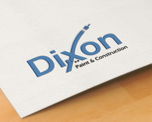 Logo Design by Deziners Zone for this project | Design: #26980999