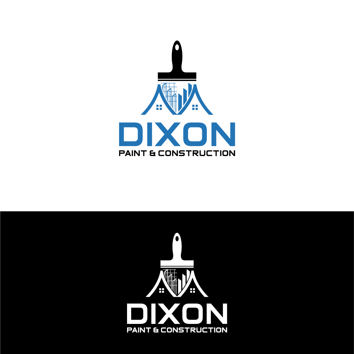 Logo Design by Deziners Zone for this project | Design #26981001