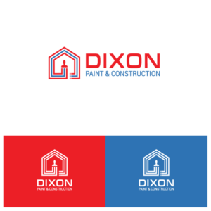 Logo Design by anonrotide for this project | Design: #27011342