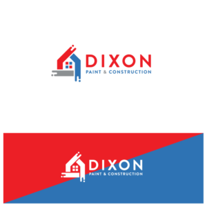 Logo Design by anonrotide for this project | Design: #27011707