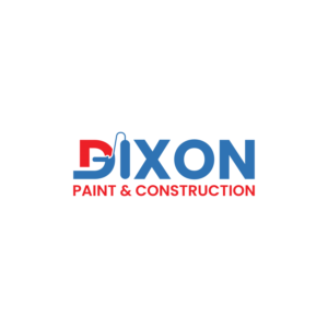 Design de Logo par baki99 pour ce projet | Design : #26982073