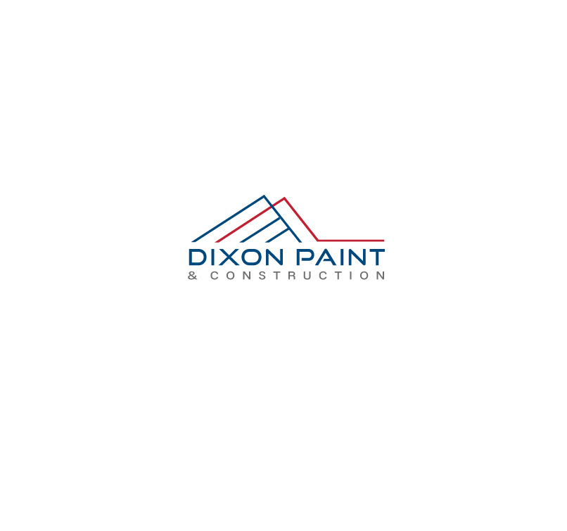 Logo Design by instudio for this project | Design #26979511