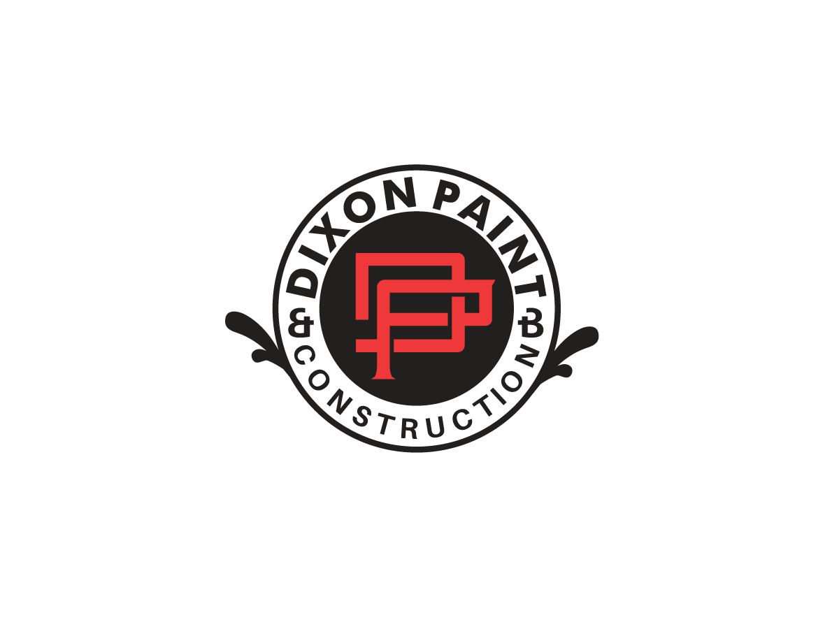 Logo Design by freelancerrashed for this project | Design #26986853