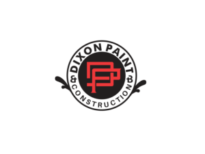 Design de Logo par freelancerrashed pour ce projet | Design : #26986853