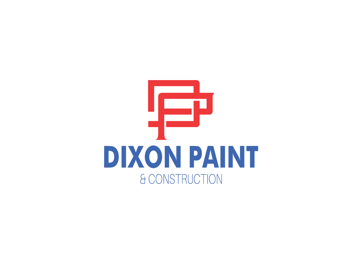 Logo Design by freelancerrashed for this project | Design #26986855