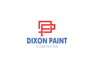 Design de Logo par freelancerrashed pour ce projet | Design : #26986855