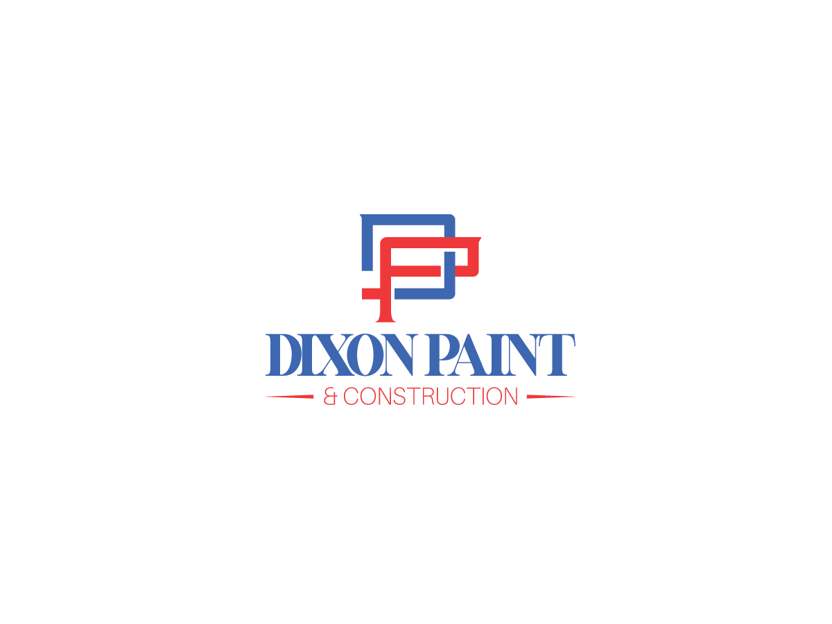 Logo-Design von freelancerrashed für dieses Projekt | Design #26986864