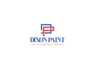 Design de Logo par freelancerrashed pour ce projet | Design : #26986864