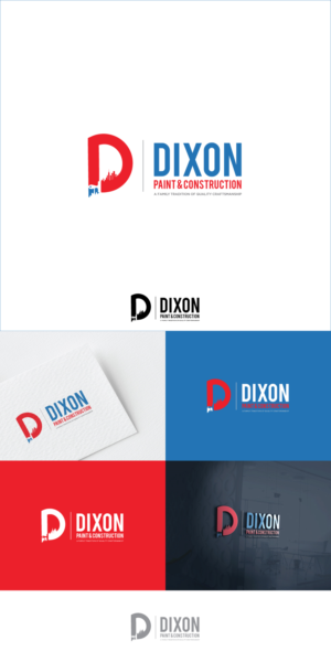 Logo Design by Logo Dilettante