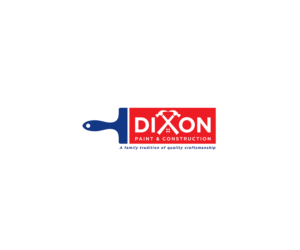 Logo Design by saulogchito for this project | Design #27000251