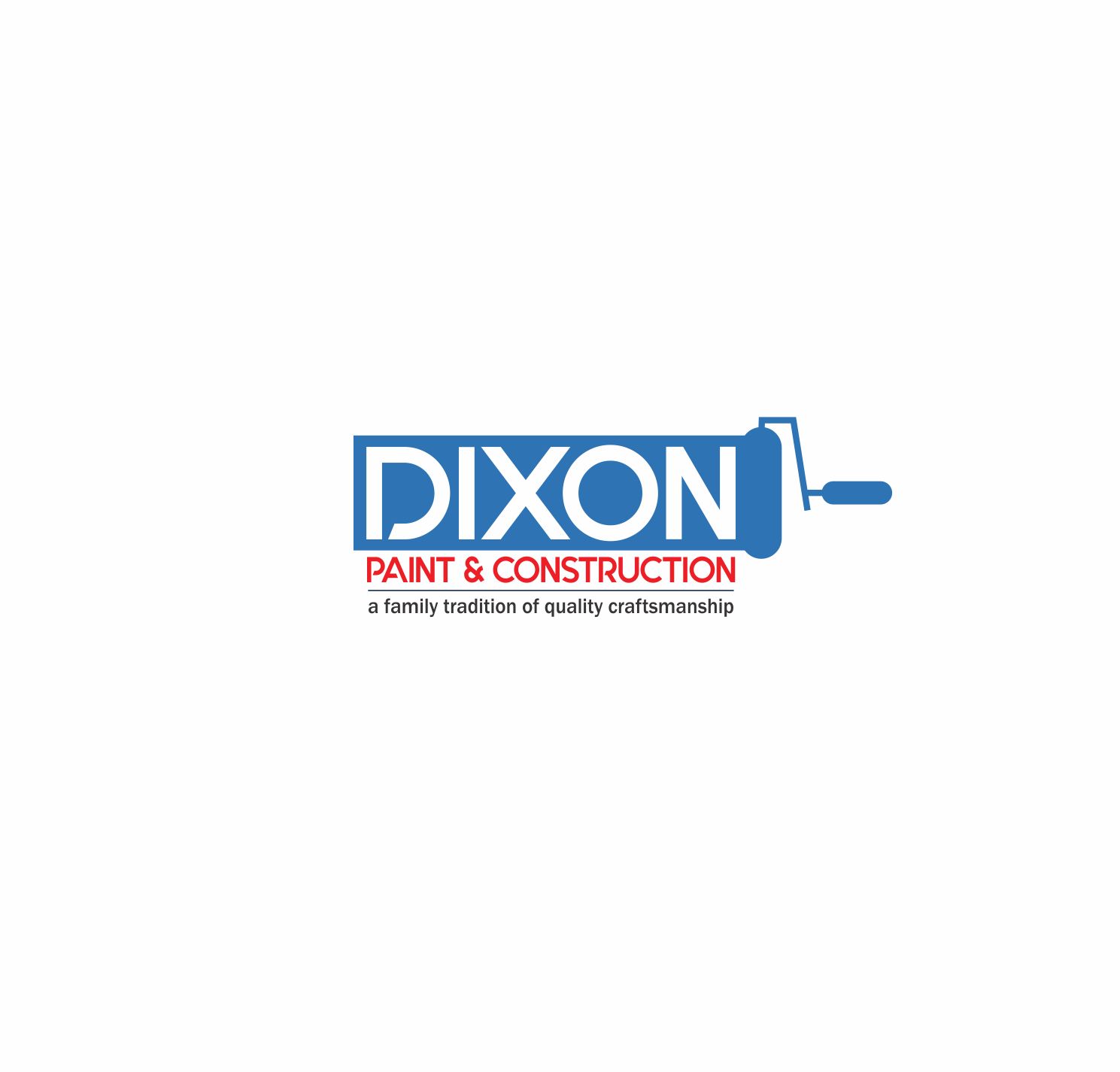 Logo-Design von mamensur für dieses Projekt | Design #27007117