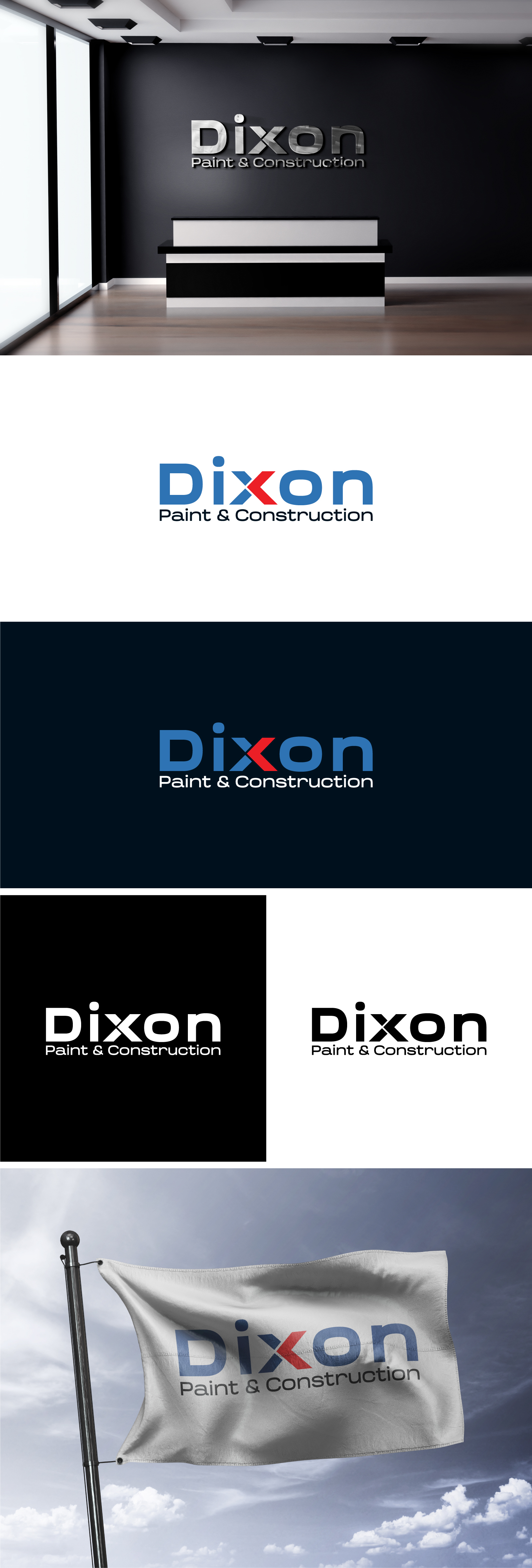 Design de Logo par Xler8brain pour ce projet | Design #26987184