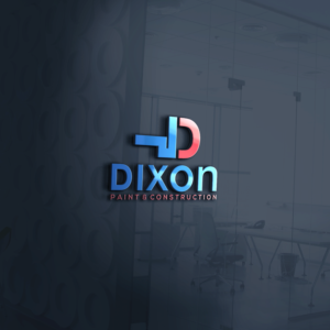 Logo Design by WeiArts for this project | Design: #26981319