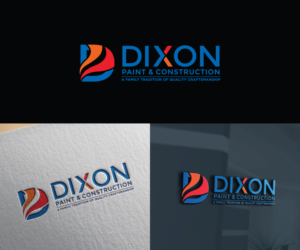 Logo Design by Atec for this project | Design: #26978689