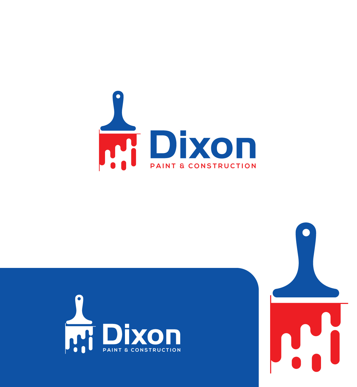 Logo Design by ecorokerz for this project | Design #26980829